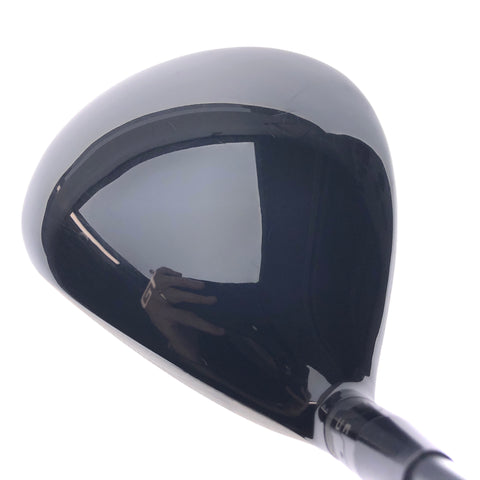 Used Titleist GT2 Driver / 9.0 Degrees / Regular Flex