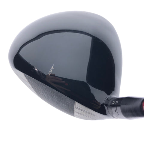 Used Titleist GT2 Driver / 9.0 Degrees / Regular Flex