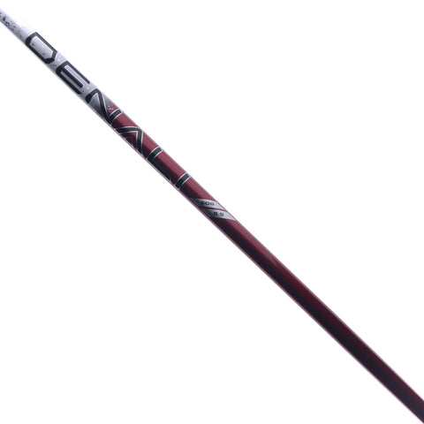 Used Titleist GT2 Driver / 9.0 Degrees / Regular Flex