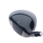 Used Titleist GT2 Driver / 9.0 Degrees / Regular Flex