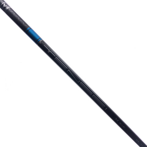 Used Titleist GT2 Driver / 9.0 Degrees / Regular Flex