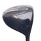 Used Titleist GT2 Driver / 9.0 Degrees / Regular Flex