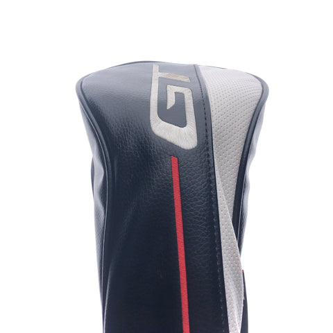 Used Titleist GT2 Driver / 9.0 Degrees / Stiff Flex