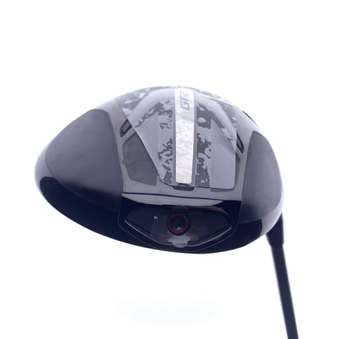 Used Titleist GT2 Driver / 9.0 Degrees / Stiff Flex