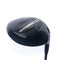 Used Titleist GT2 Driver / 9.0 Degrees / Stiff Flex