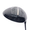Used Titleist GT2 Driver / 9.0 Degrees / Stiff Flex