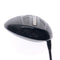 Used Titleist GT2 Driver / 9.0 Degrees / Stiff Flex