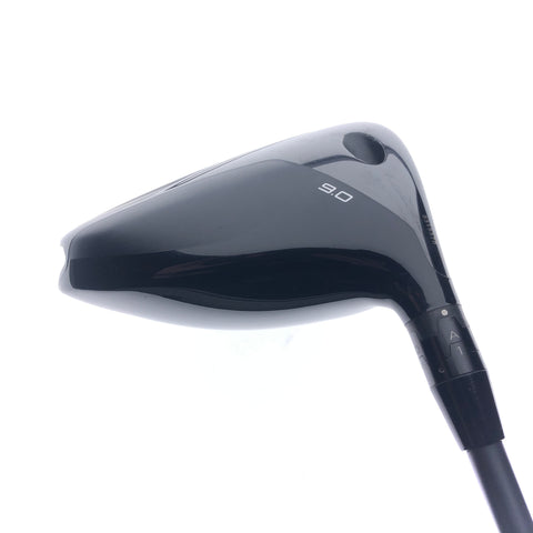 Used Titleist GT2 Driver / 9.0 Degrees / Stiff Flex