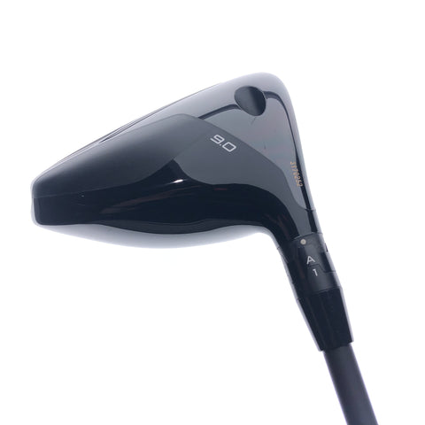 Used Titleist GT2 Driver / 9.0 Degrees / Stiff Flex