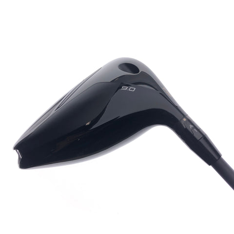 Used Titleist GT2 Driver / 9.0 Degrees / Stiff Flex