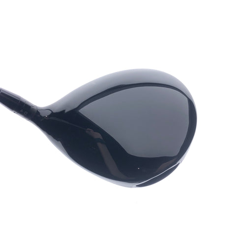 Used Titleist GT2 Driver / 9.0 Degrees / Stiff Flex