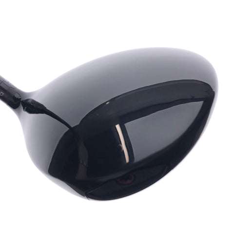 Used Titleist GT2 Driver / 9.0 Degrees / Stiff Flex