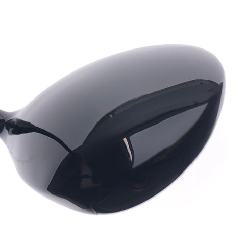 Used Titleist GT2 Driver / 9.0 Degrees / Stiff Flex