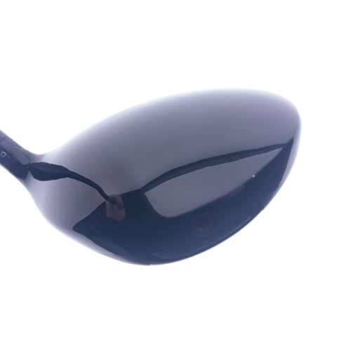 Used Titleist GT2 Driver / 9.0 Degrees / Stiff Flex