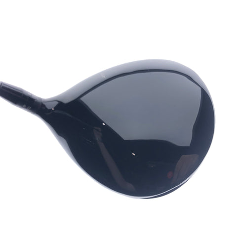 Used Titleist GT2 Driver / 9.0 Degrees / Stiff Flex