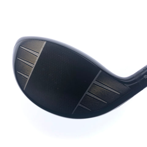 Used Titleist GT2 Driver / 9.0 Degrees / Stiff Flex