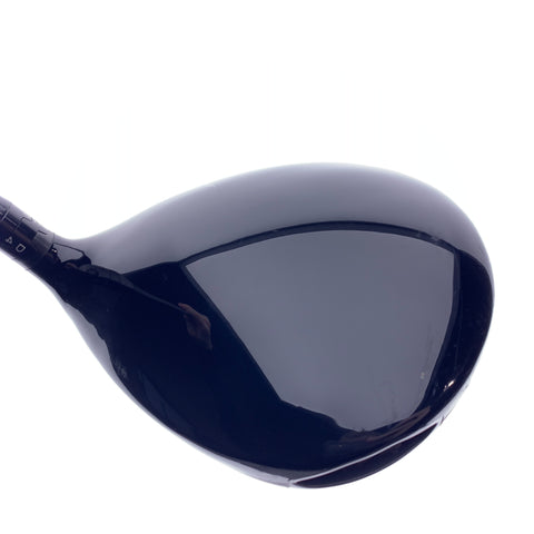 Used Titleist GT2 Driver / 9.0 Degrees / Stiff Flex