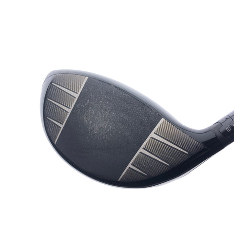 Used Titleist GT2 Driver / 9.0 Degrees / Stiff Flex