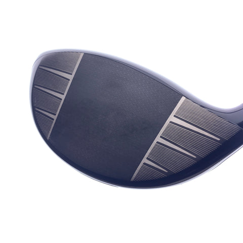 Used Titleist GT2 Driver / 9.0 Degrees / Stiff Flex