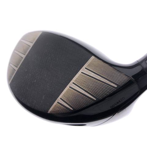 Used Titleist GT2 Driver / 9.0 Degrees / Stiff Flex