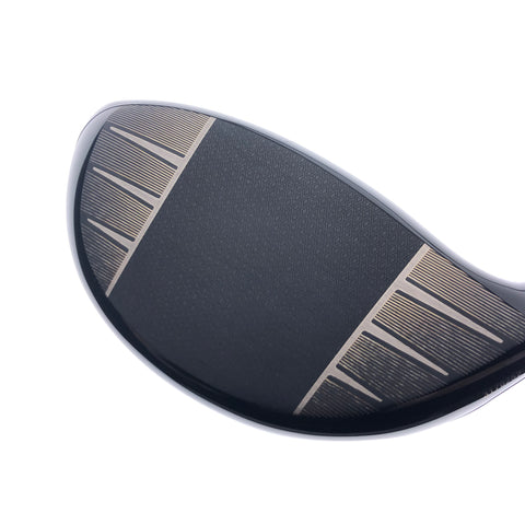 Used Titleist GT2 Driver / 9.0 Degrees / Stiff Flex