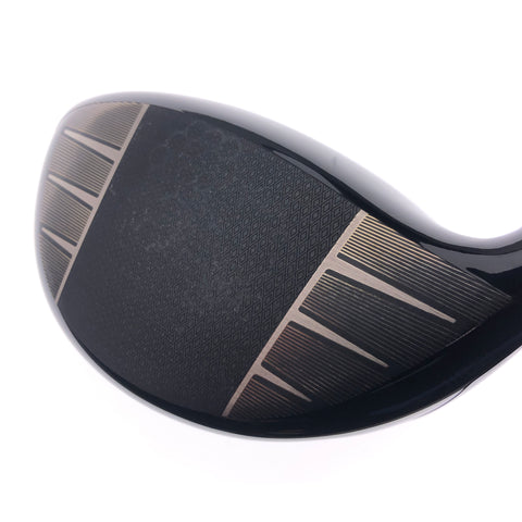 Used Titleist GT2 Driver / 9.0 Degrees / Stiff Flex
