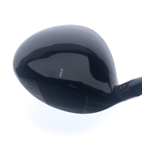 Used Titleist GT2 Driver / 9.0 Degrees / Stiff Flex