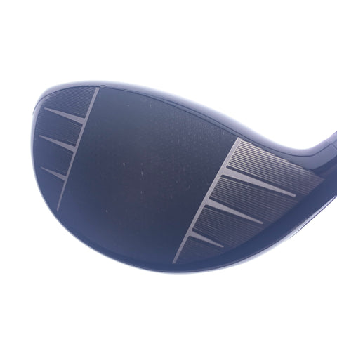 Used Titleist GT2 Driver / 9.0 Degrees / Stiff Flex