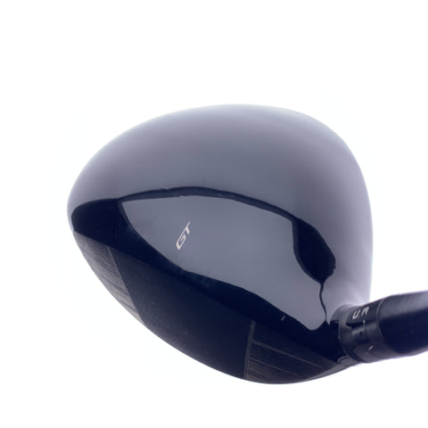 Used Titleist GT2 Driver / 9.0 Degrees / Stiff Flex