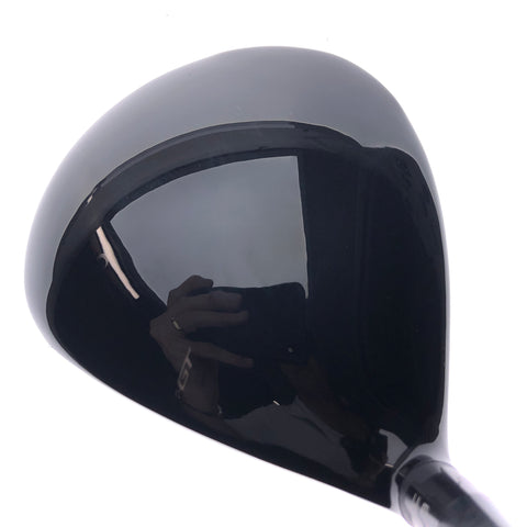Used Titleist GT2 Driver / 9.0 Degrees / Stiff Flex