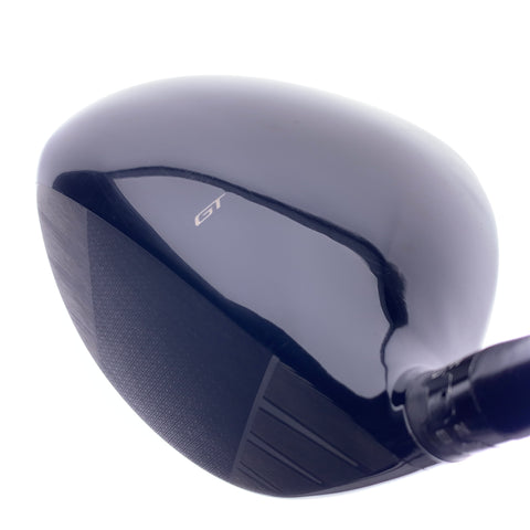 Used Titleist GT2 Driver / 9.0 Degrees / Stiff Flex