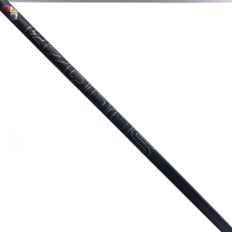 Used Titleist GT2 Driver / 9.0 Degrees / Stiff Flex