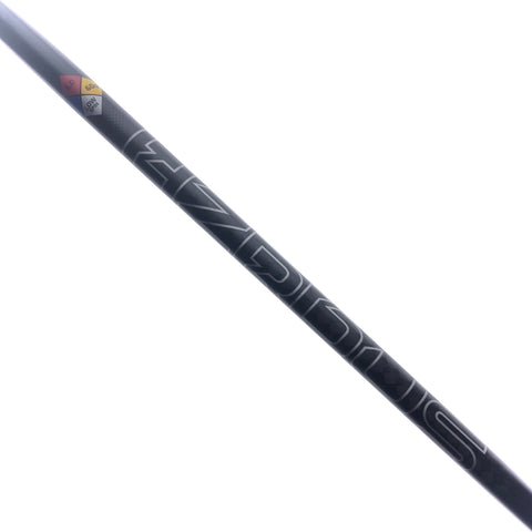 Used Titleist GT2 Driver / 9.0 Degrees / Stiff Flex