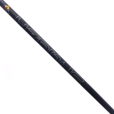 Used Titleist GT2 Driver / 9.0 Degrees / Stiff Flex