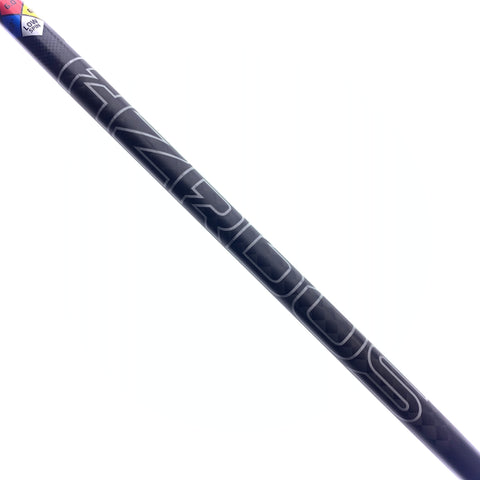 Used Titleist GT2 Driver / 9.0 Degrees / Stiff Flex
