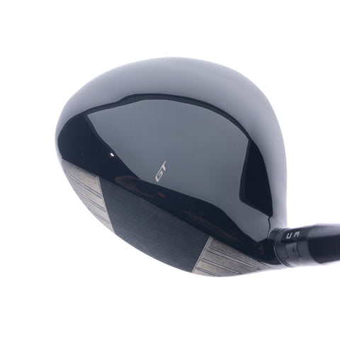Used Titleist GT2 Driver / 9.0 Degrees / Stiff Flex