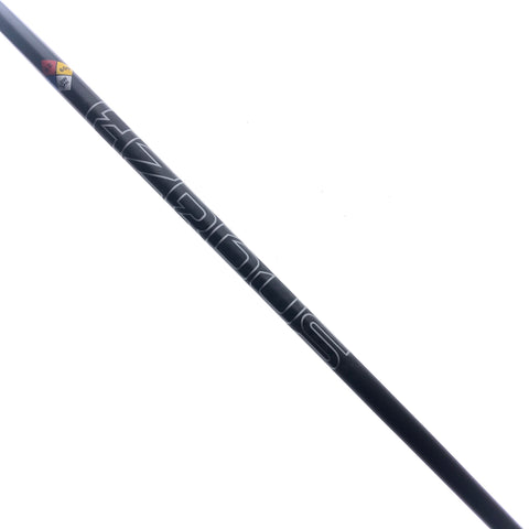 Used Titleist GT2 Driver / 9.0 Degrees / Stiff Flex