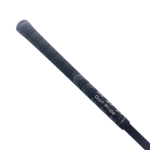 Used Titleist GT2 Driver / 9.0 Degrees / Stiff Flex