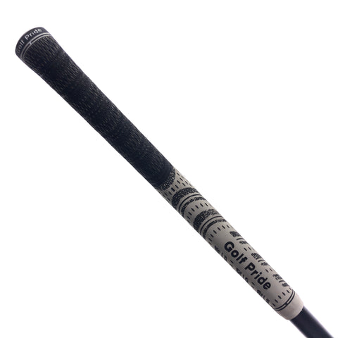 Used Titleist GT2 Driver / 9.0 Degrees / Stiff Flex
