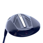 Used Titleist GT2 Driver / 9.0 Degrees / Stiff Flex / Left-Handed