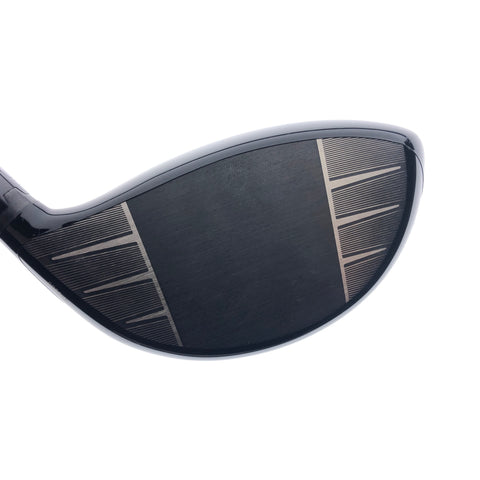 Used Titleist GT2 Driver / 9.0 Degrees / Stiff Flex / Left-Handed
