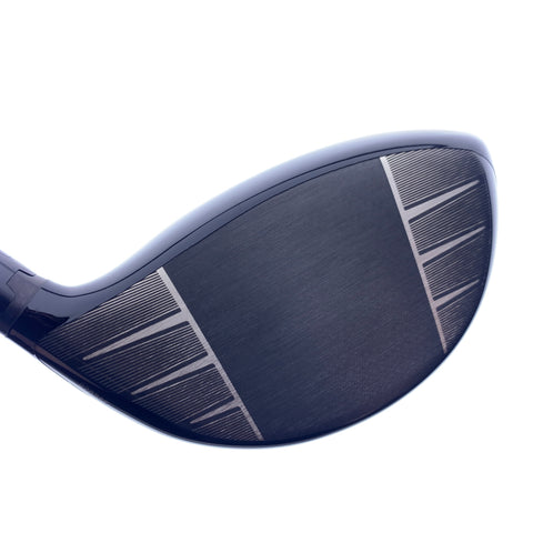 Used Titleist GT2 Driver / 9.0 Degrees / Stiff Flex / Left-Handed