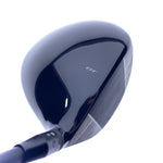 Used Titleist GT2 Driver / 9.0 Degrees / Stiff Flex / Left-Handed