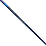 Used Titleist GT2 Driver / 9.0 Degrees / Stiff Flex / Left-Handed