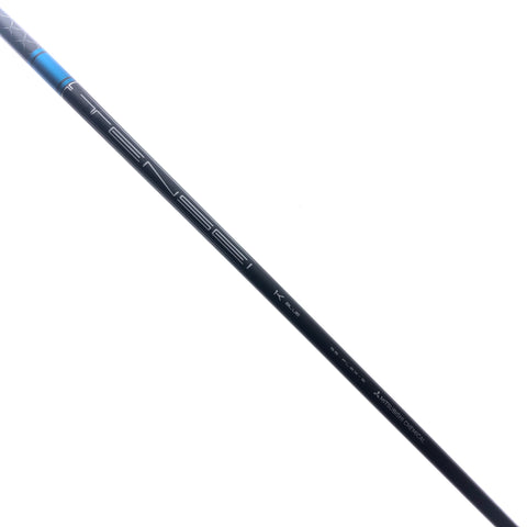 Used Titleist GT2 Driver / 9.0 Degrees / Stiff Flex / Left-Handed