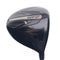 Used Titleist GT2 Driver / 9.0 Degrees / Stiff Flex