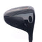 Used Titleist GT2 Driver / 9.0 Degrees / Stiff Flex