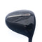 Used Titleist GT2 Driver / 9.0 Degrees / Stiff Flex