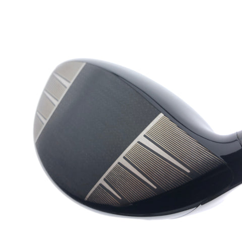 Used Titleist GT2 Driver / 9.0 Degrees / X-Stiff Flex