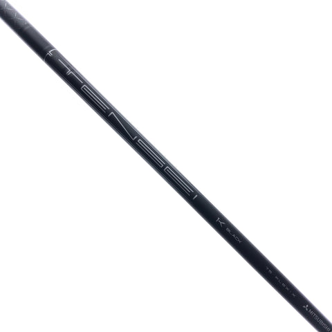 Used Titleist GT2 Driver / 9.0 Degrees / X-Stiff Flex